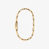  Đồng Hồ Nữ Furla Arco Chain 