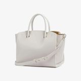  Túi Tote Nữ Furla Genesi 