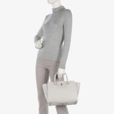  Túi Tote Nữ Furla Genesi 