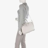  Túi Tote Nữ Furla Genesi 