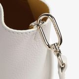  Túi Tote Nữ Furla Genesi 