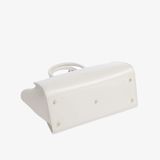  Túi Tote Nữ Furla Genesi 