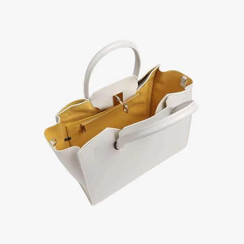 Túi Tote Nữ Furla Genesi