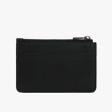  Ví Nữ Furla Flow 