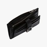  Ví Nữ Furla Flow 