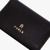  Ví Nữ Furla Camelia 