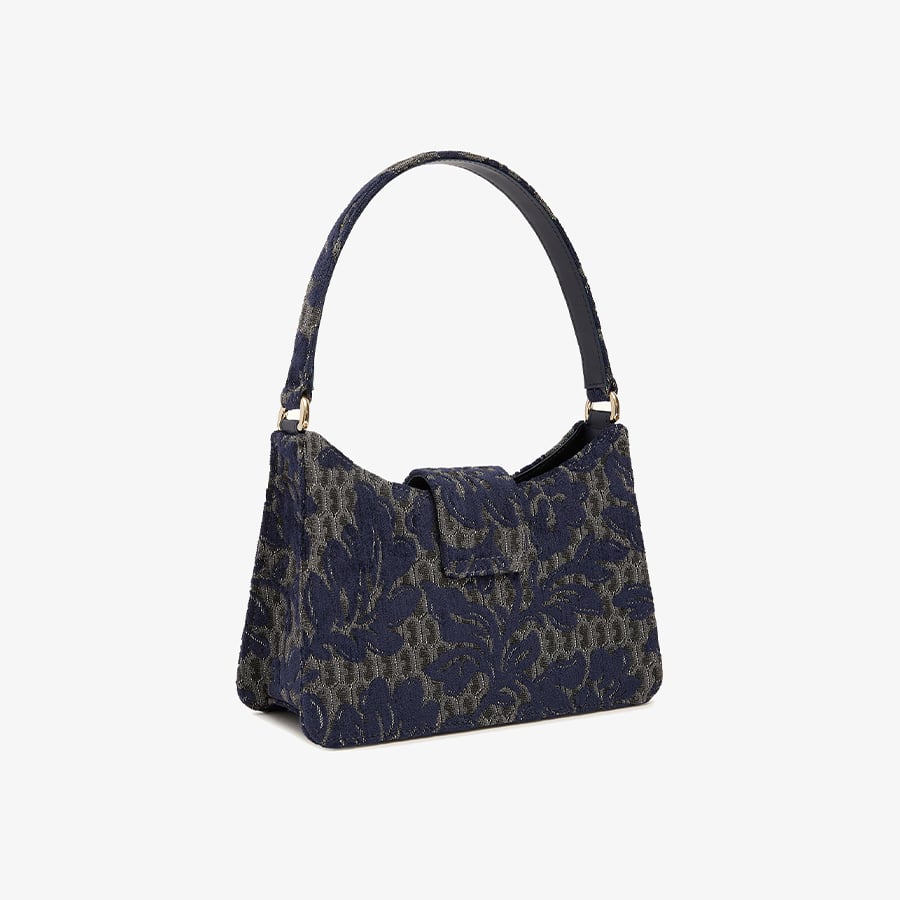  Túi Đeo Vai Nữ Furla 1927 