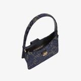  Túi Đeo Vai Nữ Furla 1927 
