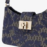  Túi Đeo Vai Nữ Furla 1927 