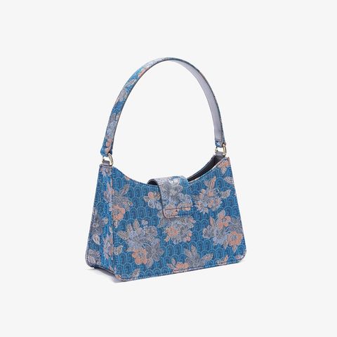 Túi Đeo Vai Nữ Furla 1927