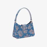  Túi Đeo Vai Nữ Furla 1927 