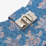  Túi Đeo Vai Nữ Furla 1927 