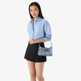  Túi Đeo Vai Nữ Furla 1927 