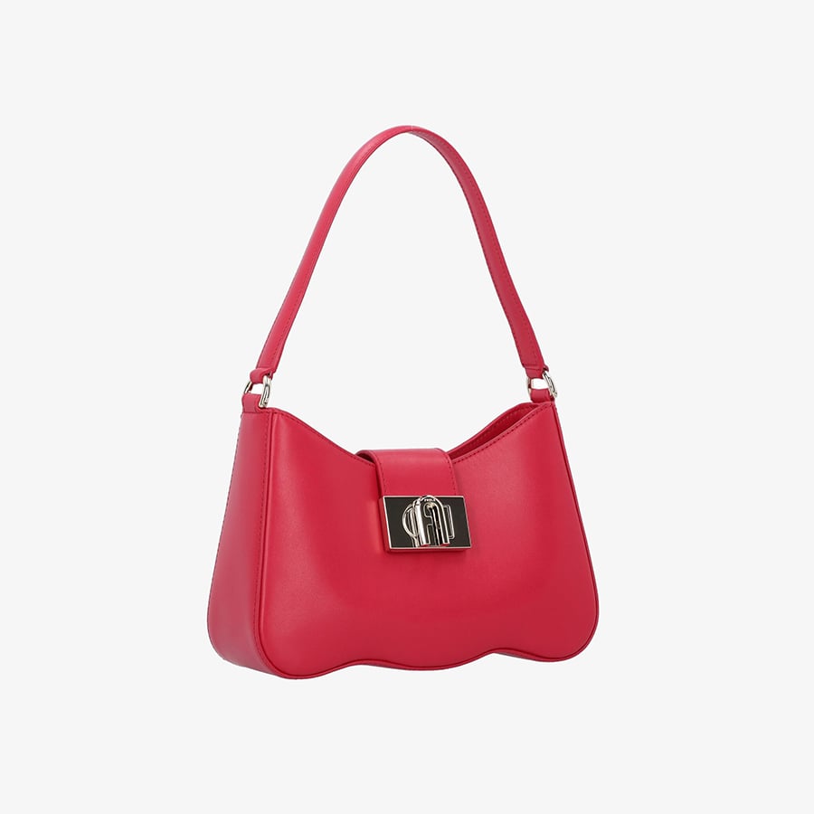  Túi Đeo Vai Nữ Furla 1927 