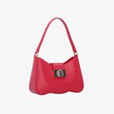  Túi Đeo Vai Nữ Furla 1927 