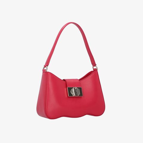 Túi Đeo Vai Nữ Furla 1927