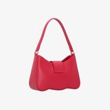  Túi Đeo Vai Nữ Furla 1927 