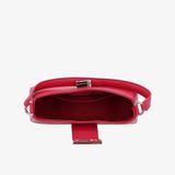  Túi Đeo Vai Nữ Furla 1927 