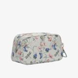  Ví Nữ Furla Camelia 