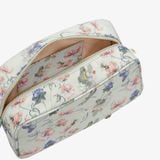  Ví Nữ Furla Camelia 