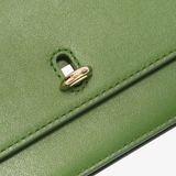  Túi Đeo Chéo Nữ Furla Genesi 