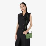  Túi Đeo Chéo Nữ Furla Genesi 