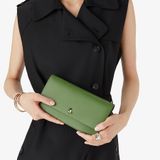  Túi Đeo Chéo Nữ Furla Genesi 