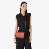  Túi Đeo Chéo Nữ Furla Genesi 