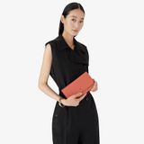  Túi Đeo Chéo Nữ Furla Genesi 