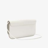  Túi Đeo Chéo Nữ Furla Genesi 