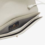  Túi Đeo Chéo Nữ Furla Genesi 