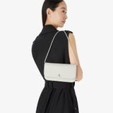  Túi Đeo Chéo Nữ Furla Genesi 