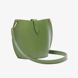  Túi Đeo Chéo Nữ Unica Furla 