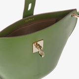  Túi Đeo Chéo Nữ Unica Furla 