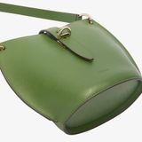  Túi Đeo Chéo Nữ Unica Furla 