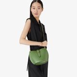  Túi Đeo Chéo Nữ Unica Furla 