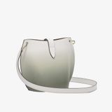  Túi Đeo Chéo Nữ Unica Furla 