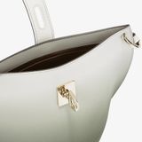  Túi Đeo Chéo Nữ Unica Furla 