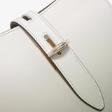  Túi Đeo Chéo Nữ Unica Furla 