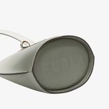  Túi Đeo Chéo Nữ Unica Furla 