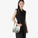  Túi Đeo Chéo Nữ Unica Furla 