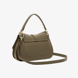  Túi Xách Tay Nữ Furla Flow 