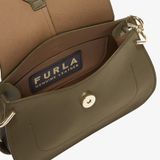  Túi Xách Tay Nữ Furla Flow 