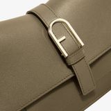  Túi Xách Tay Nữ Furla Flow 