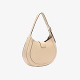  Túi Xách Tay Nữ Furla Club 2 