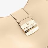  Túi Xách Tay Nữ Furla Club 2 