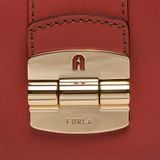  Túi Xách Tay Nữ Furla Club 2 