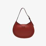 Túi Xách Tay Nữ Furla Club 2 