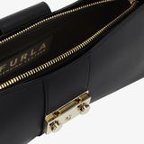  Túi Đeo Vai Nữ Metropolis Remix 