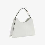  Túi Xách Tay Nữ Furla Nuvola 